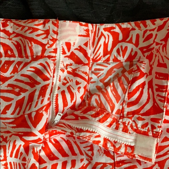 Nautica Beach Skirt - Picture 2 of 4